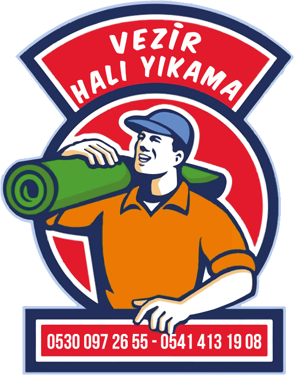 Vezir Halı Yıkama